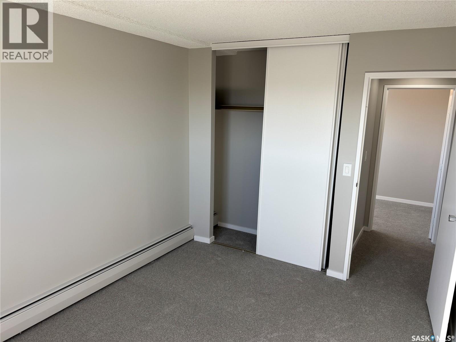 313 20 Kleisinger Crescent, Regina, Saskatchewan  S4R 7M3 - Photo 29 - SK033716