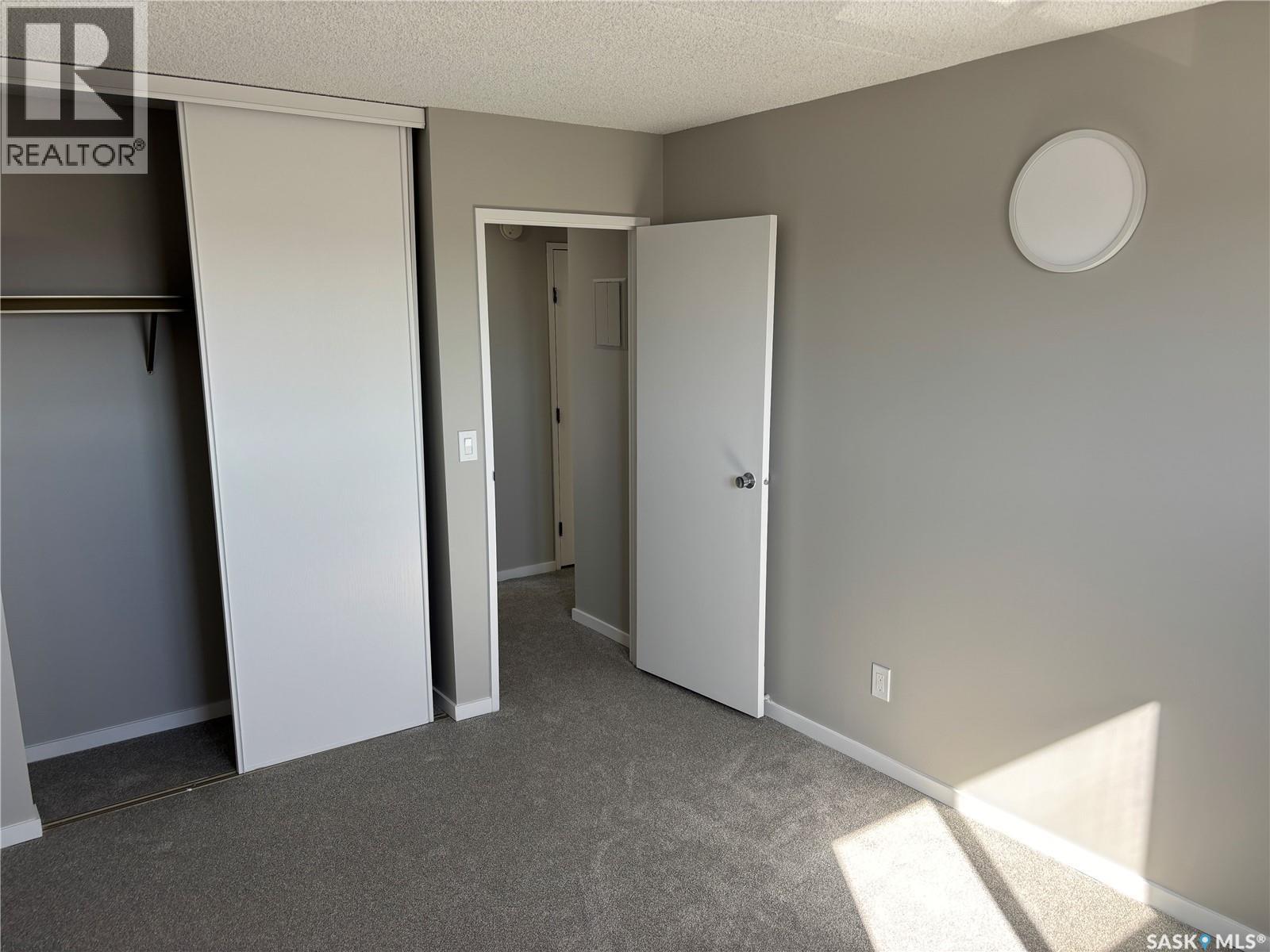 313 20 Kleisinger Crescent, Regina, Saskatchewan  S4R 7M3 - Photo 30 - SK033716