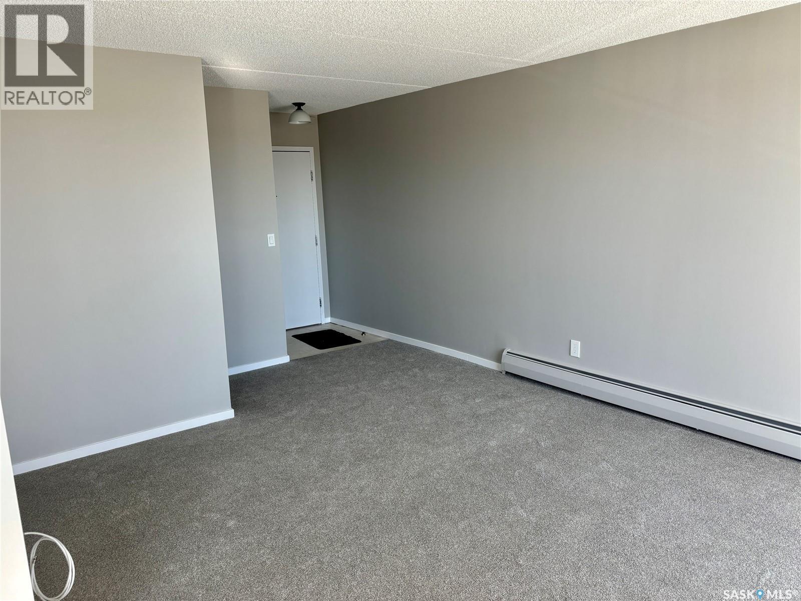 313 20 Kleisinger Crescent, Regina, Saskatchewan  S4R 7M3 - Photo 31 - SK033716