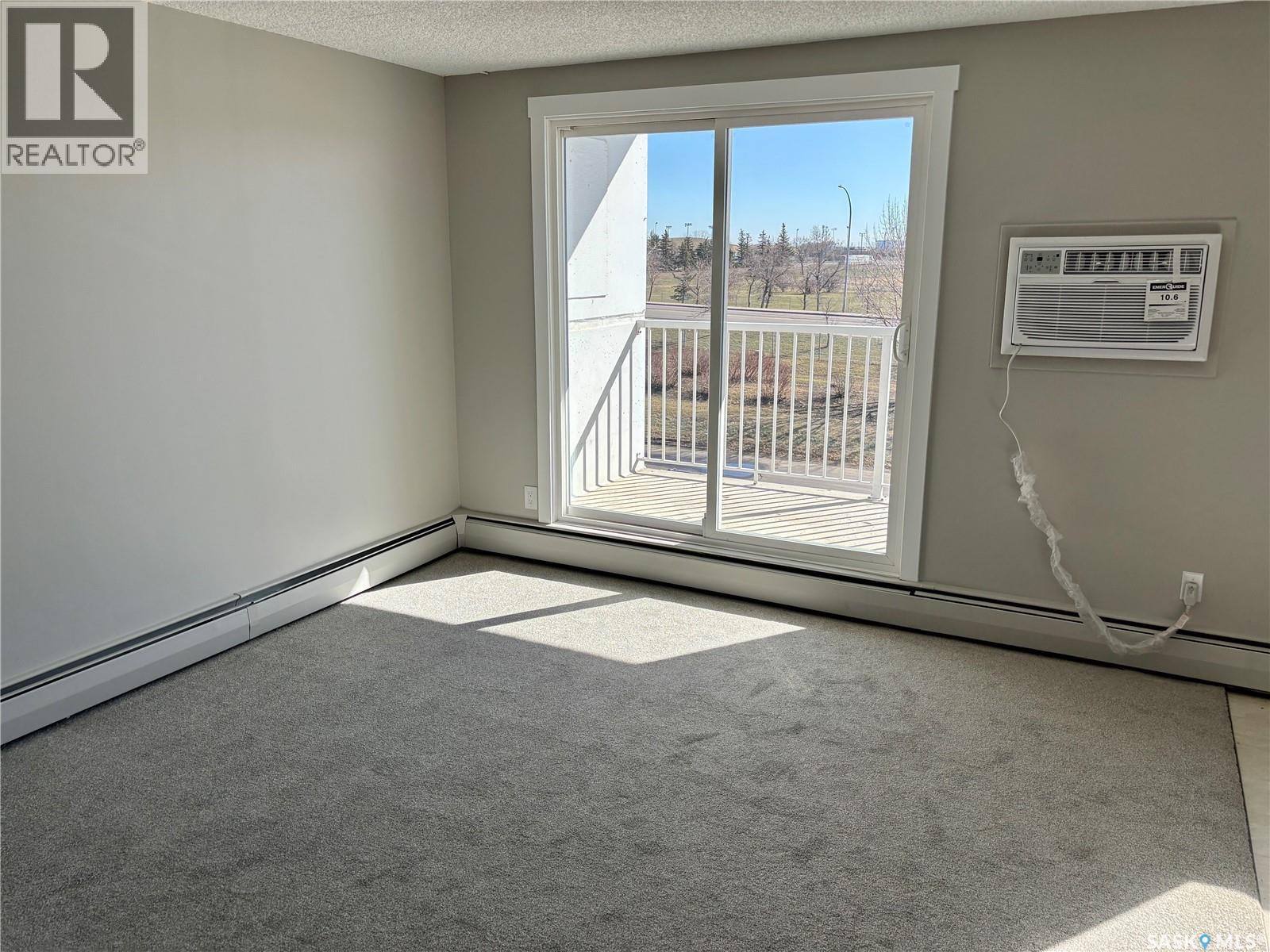 313 20 Kleisinger Crescent, Regina, Saskatchewan  S4R 7M3 - Photo 32 - SK033716