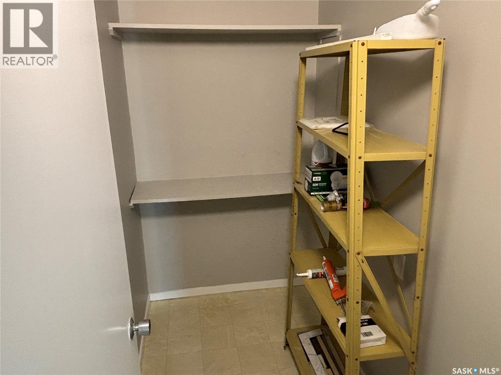 313 20 Kleisinger Crescent, Regina, Saskatchewan  S4R 7M3 - Photo 33 - SK033716