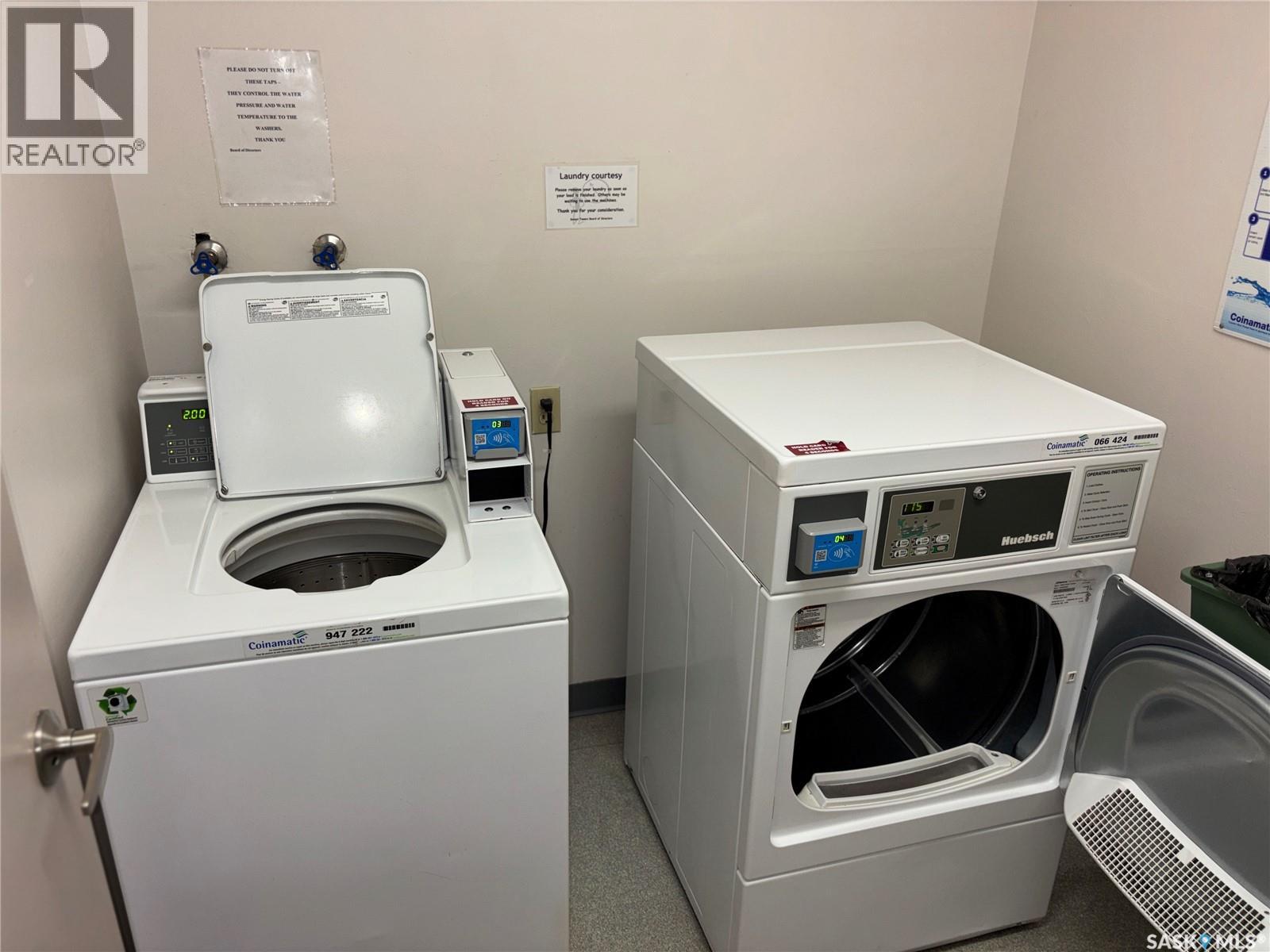 313 20 Kleisinger Crescent, Regina, Saskatchewan  S4R 7M3 - Photo 34 - SK033716