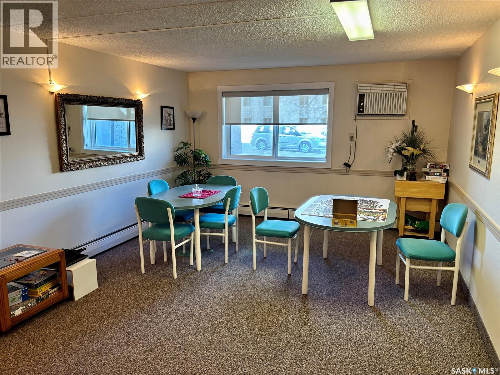 313 20 Kleisinger Crescent, Regina, Saskatchewan  S4R 7M3 - Photo 36 - SK033716