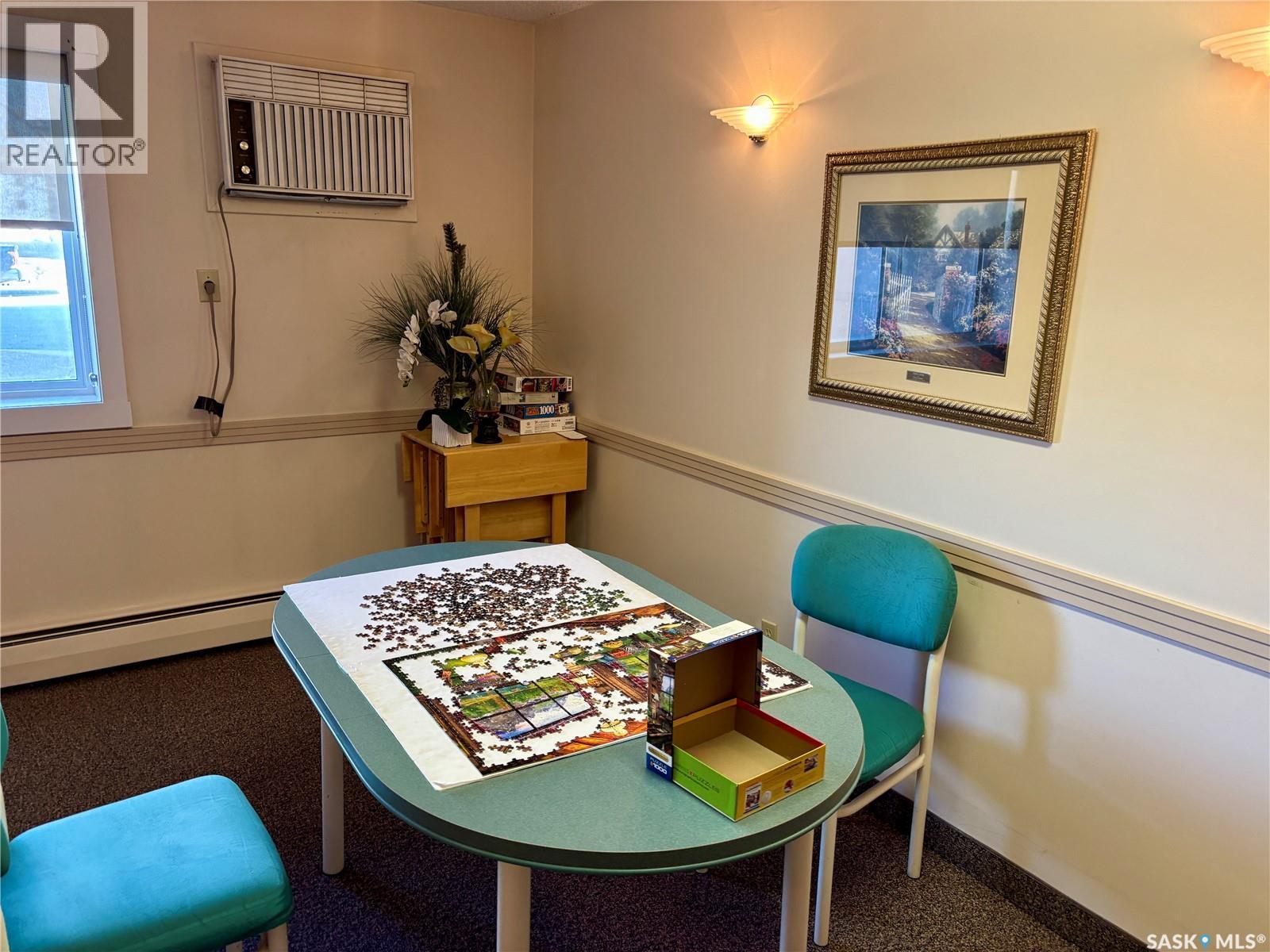 313 20 Kleisinger Crescent, Regina, Saskatchewan  S4R 7M3 - Photo 37 - SK033716