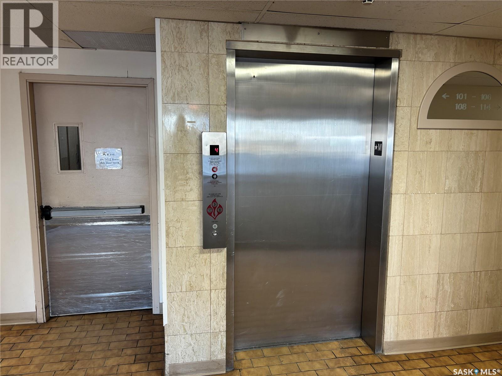 313 20 Kleisinger Crescent, Regina, Saskatchewan  S4R 7M3 - Photo 5 - SK033716