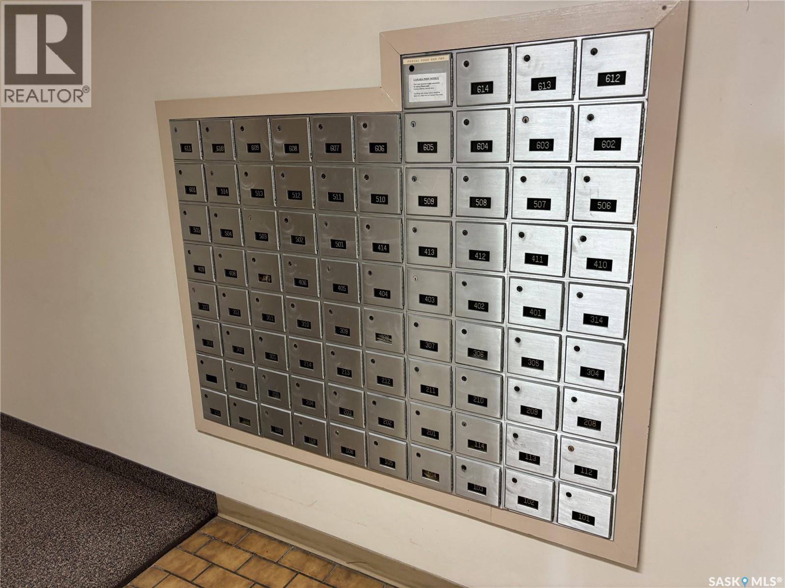 313 20 Kleisinger Crescent, Regina, Saskatchewan  S4R 7M3 - Photo 6 - SK033716