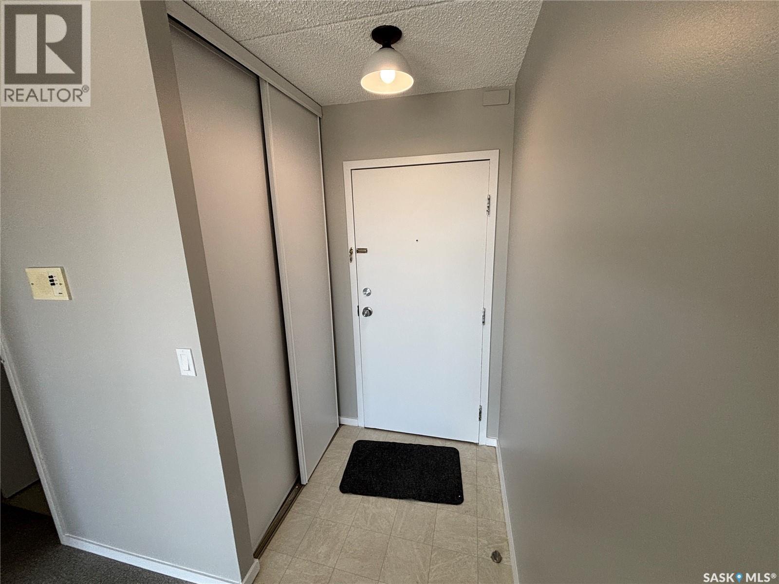 313 20 Kleisinger Crescent, Regina, Saskatchewan  S4R 7M3 - Photo 7 - SK033716