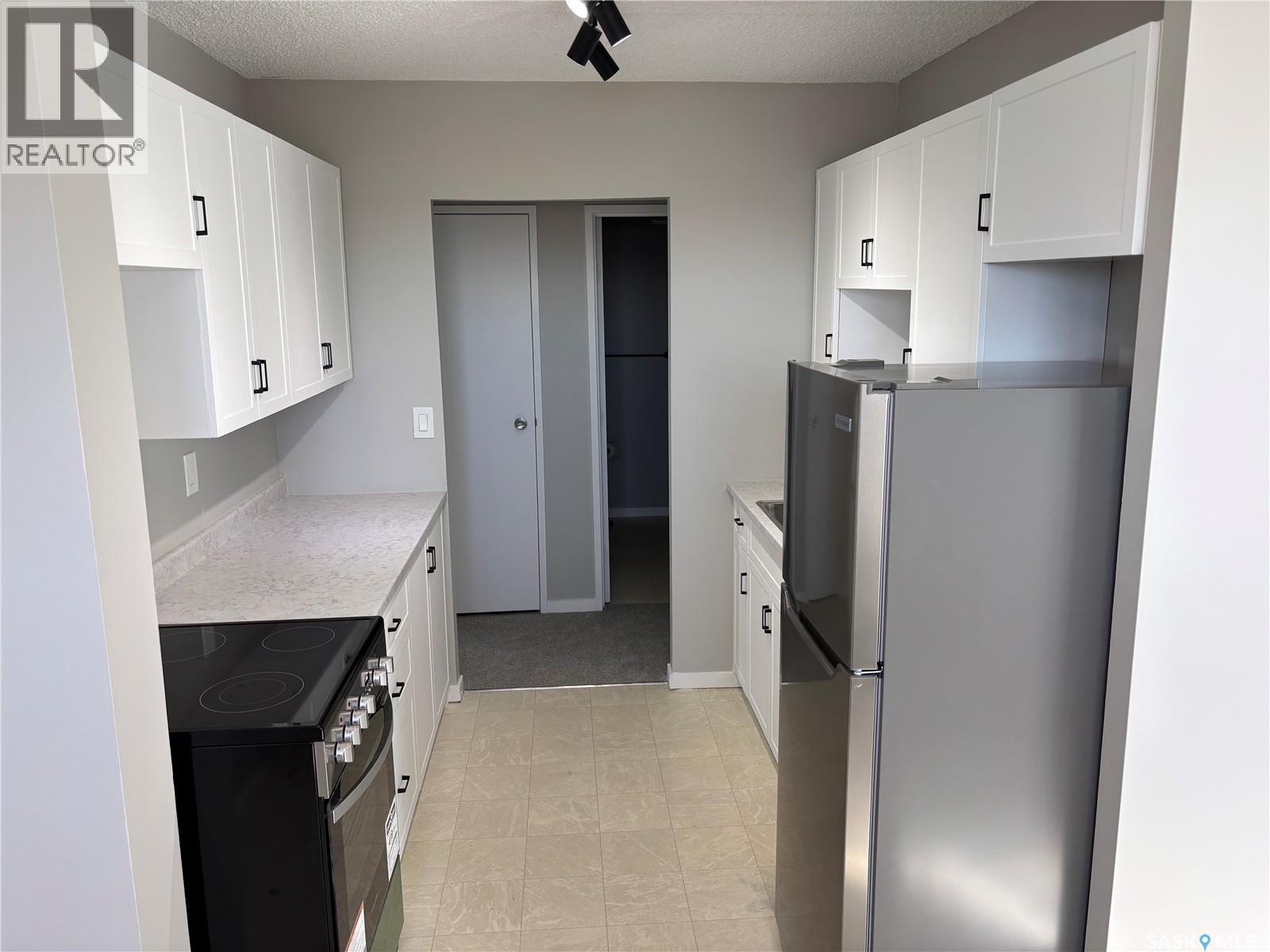 313 20 Kleisinger Crescent, Regina, Saskatchewan  S4R 7M3 - Photo 8 - SK033716