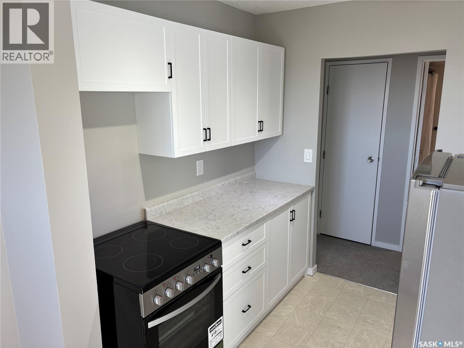 313 20 Kleisinger Crescent, Regina, Saskatchewan  S4R 7M3 - Photo 9 - SK033716