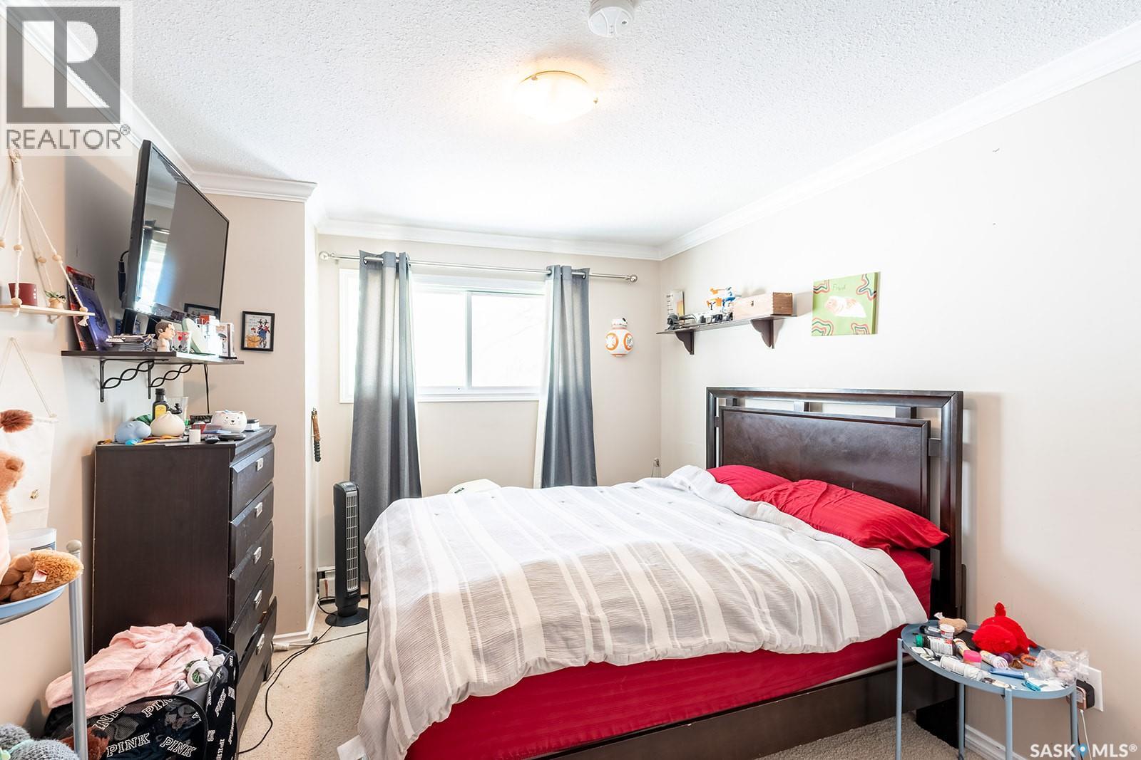 B 1014 Colony Street, Saskatoon, Saskatchewan  S7N 0S4 - Photo 10 - SK033710