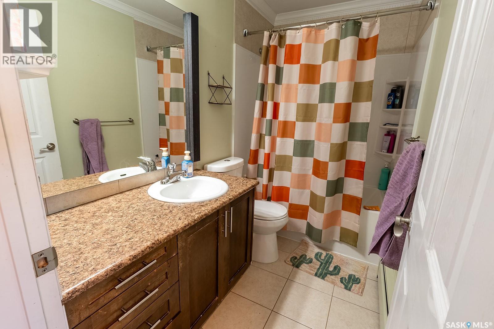 B 1014 Colony Street, Saskatoon, Saskatchewan  S7N 0S4 - Photo 12 - SK033710