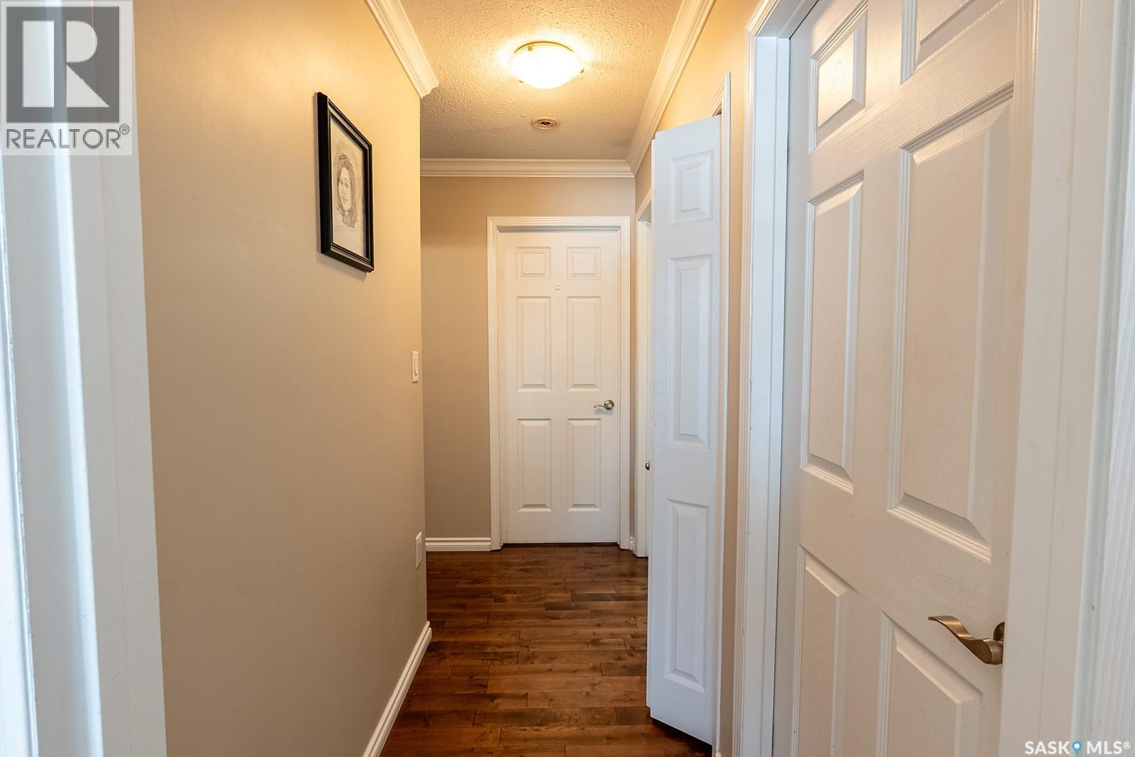 B 1014 Colony Street, Saskatoon, Saskatchewan  S7N 0S4 - Photo 13 - SK033710