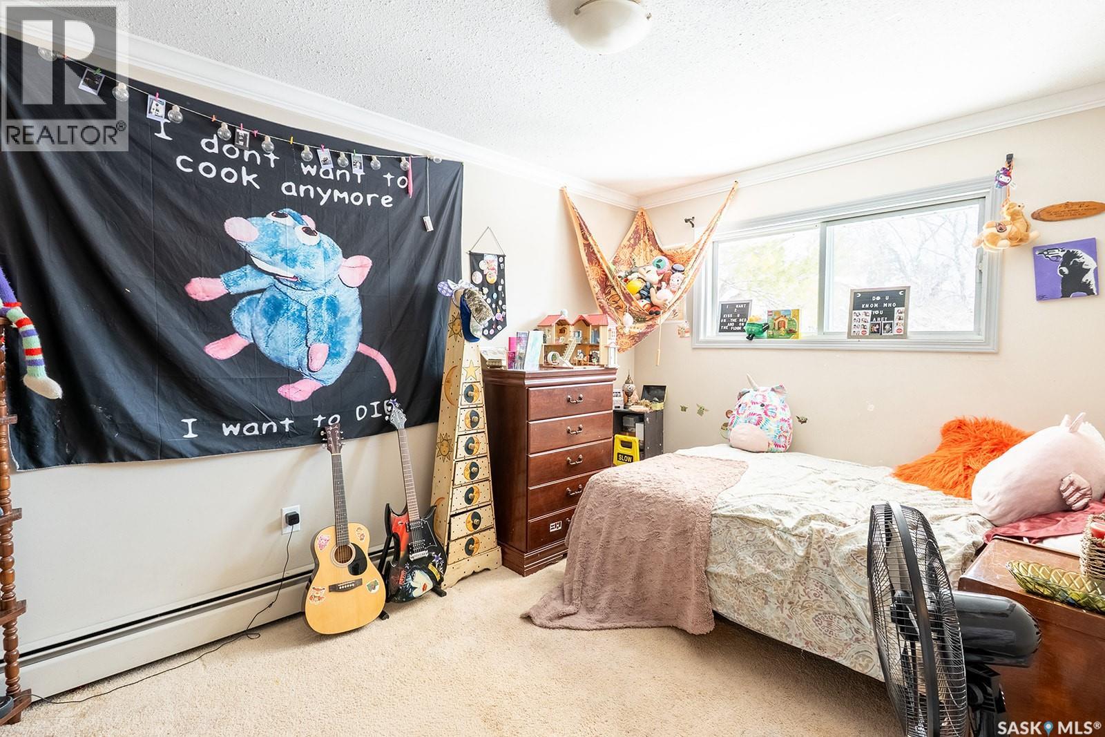 B 1014 Colony Street, Saskatoon, Saskatchewan  S7N 0S4 - Photo 14 - SK033710