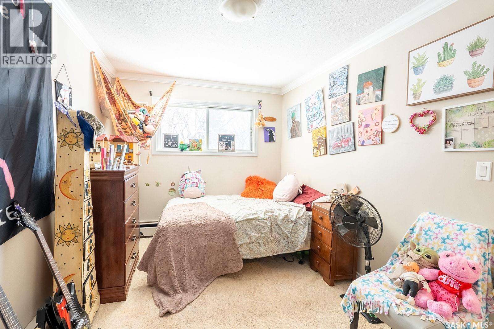 B 1014 Colony Street, Saskatoon, Saskatchewan  S7N 0S4 - Photo 15 - SK033710