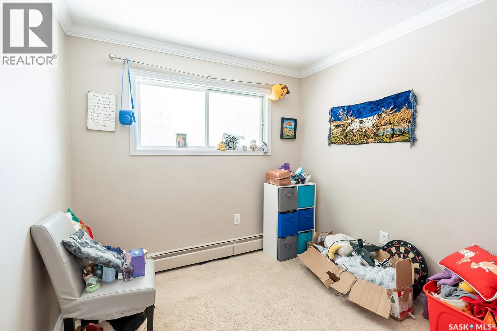 B 1014 Colony Street, Saskatoon, Saskatchewan  S7N 0S4 - Photo 16 - SK033710