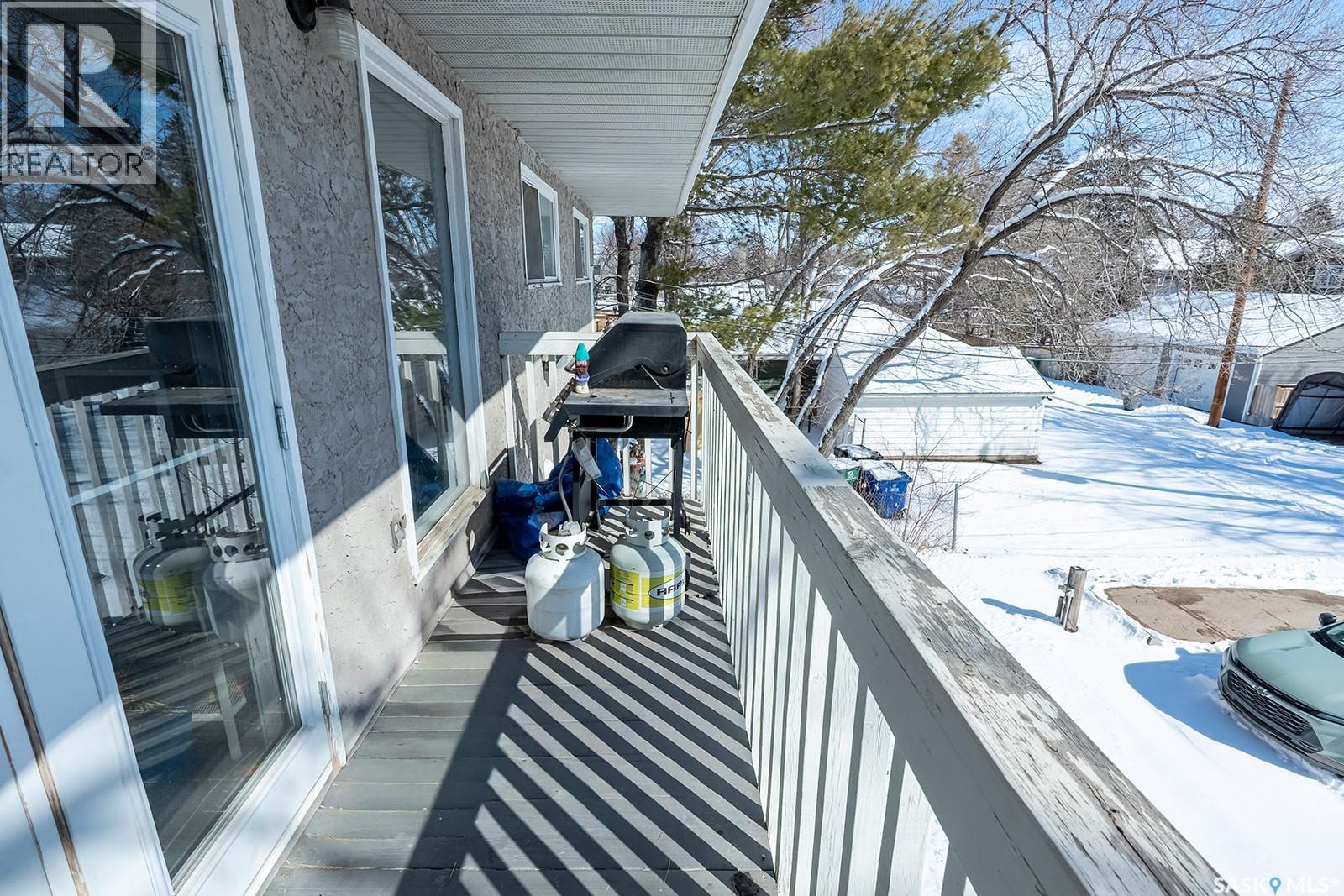 B 1014 Colony Street, Saskatoon, Saskatchewan  S7N 0S4 - Photo 17 - SK033710