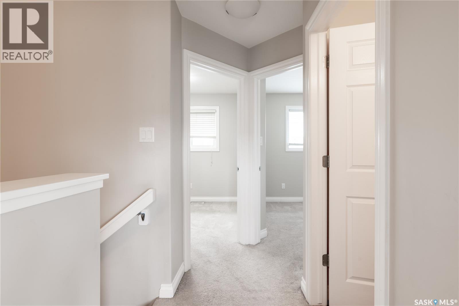 4372 James Hill Road, Regina, Saskatchewan  S4W 0R2 - Photo 12 - SK033701