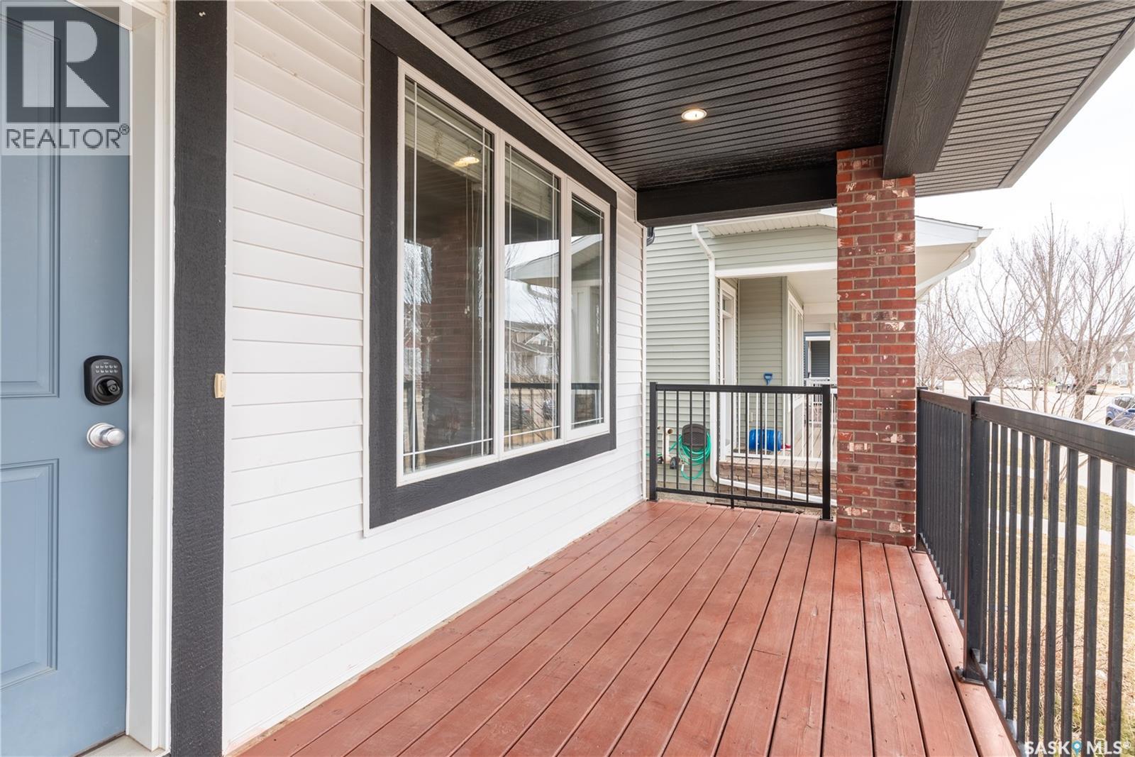 4372 James Hill Road, Regina, Saskatchewan  S4W 0R2 - Photo 21 - SK033701