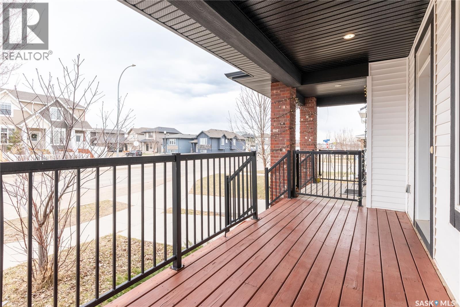 4372 James Hill Road, Regina, Saskatchewan  S4W 0R2 - Photo 22 - SK033701