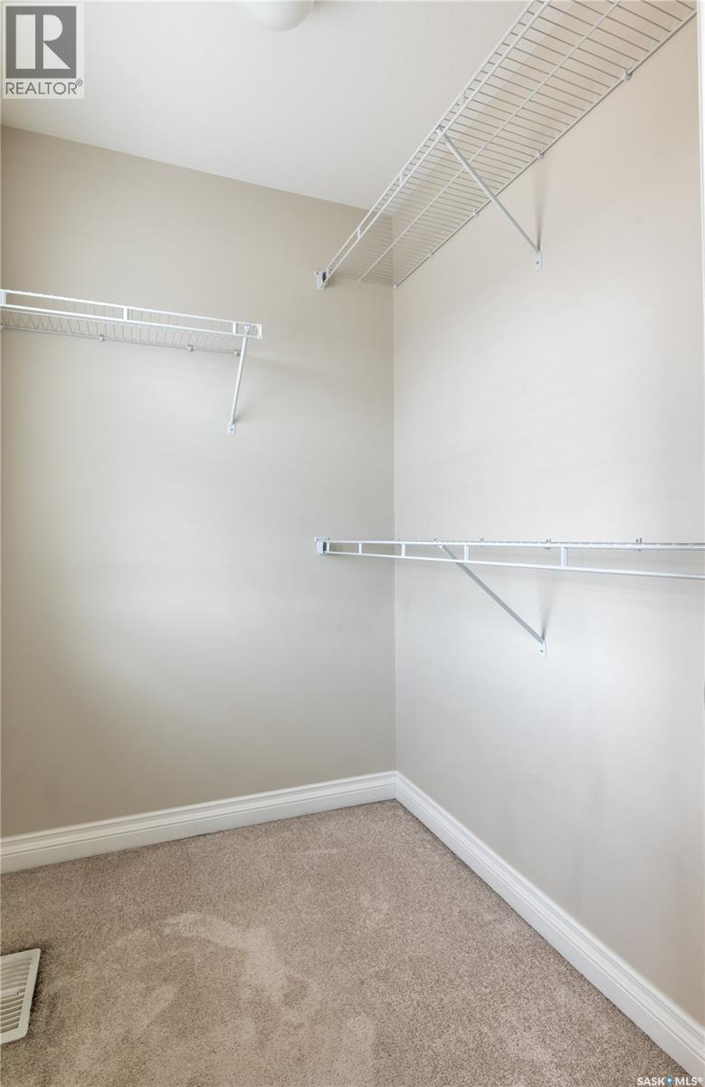 4372 James Hill Road, Regina, Saskatchewan  S4W 0R2 - Photo 28 - SK033701