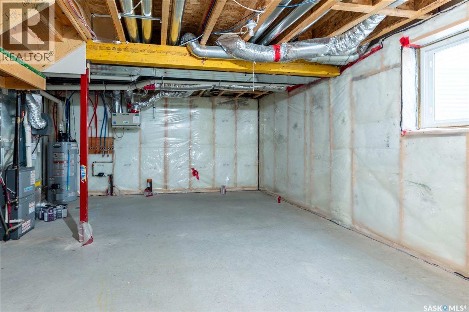 4372 James Hill Road, Regina, Saskatchewan  S4W 0R2 - Photo 30 - SK033701