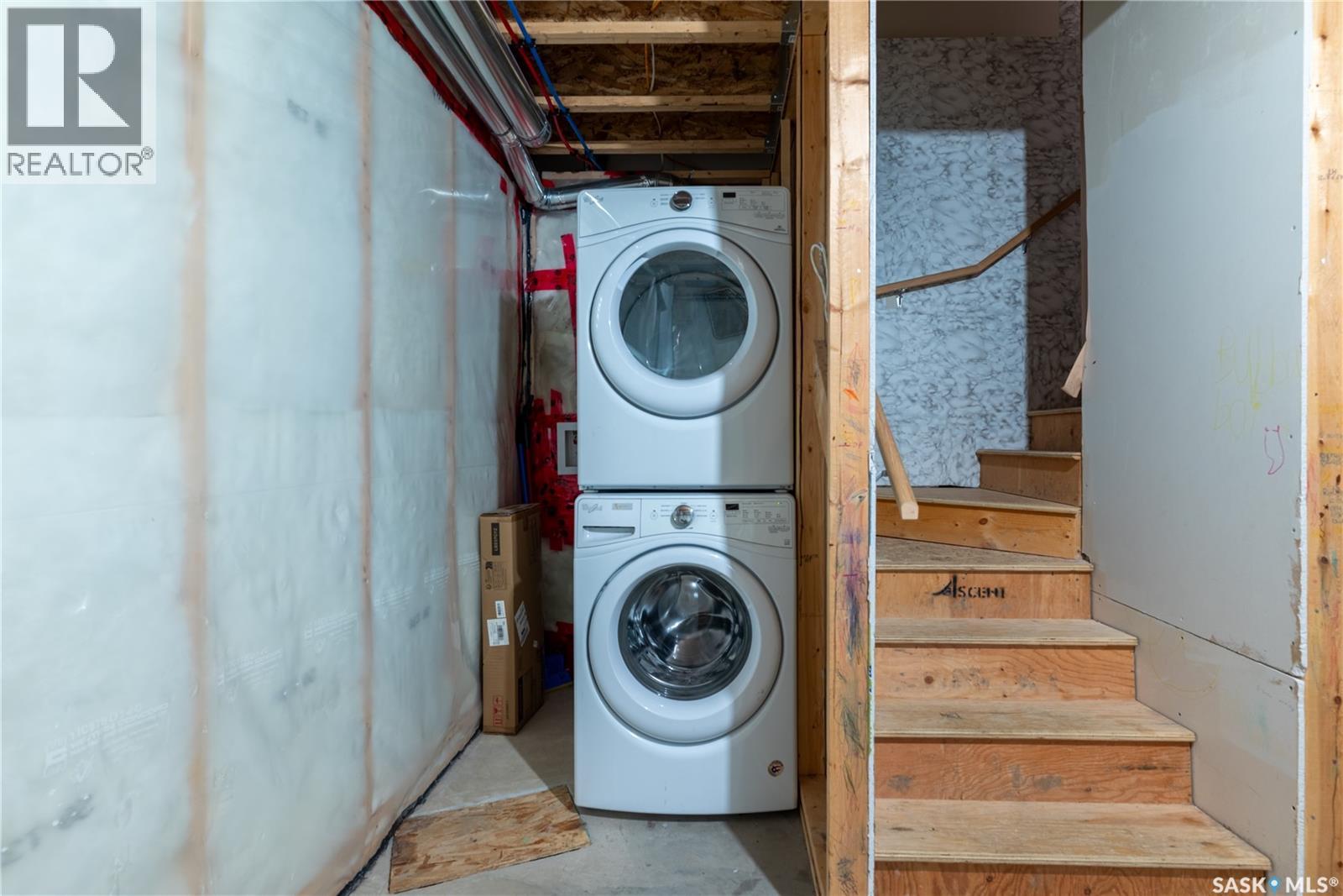 4372 James Hill Road, Regina, Saskatchewan  S4W 0R2 - Photo 32 - SK033701