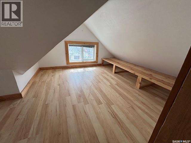 617 Bison Avenue, Weyburn, Saskatchewan  S4H 0J7 - Photo 15 - SK033690