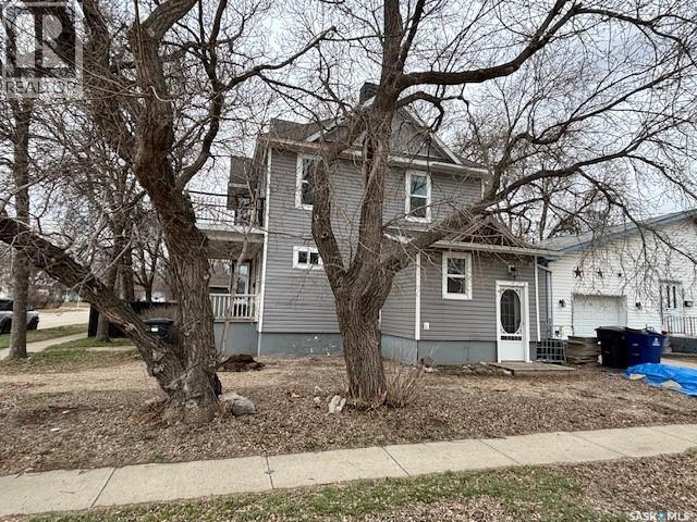 617 Bison Avenue, Weyburn, Saskatchewan  S4H 0J7 - Photo 16 - SK033690