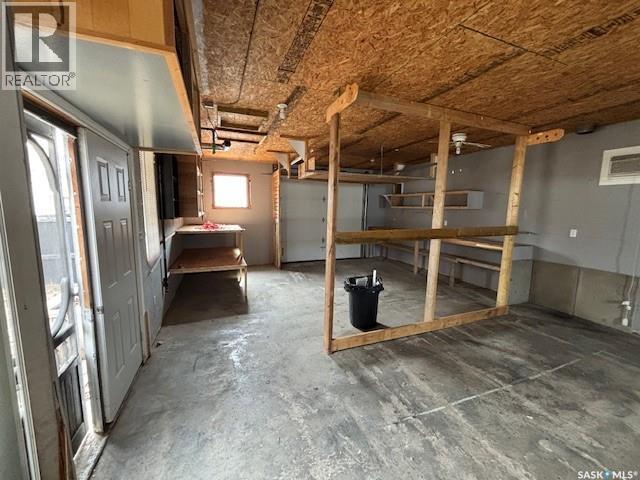 617 Bison Avenue, Weyburn, Saskatchewan  S4H 0J7 - Photo 18 - SK033690