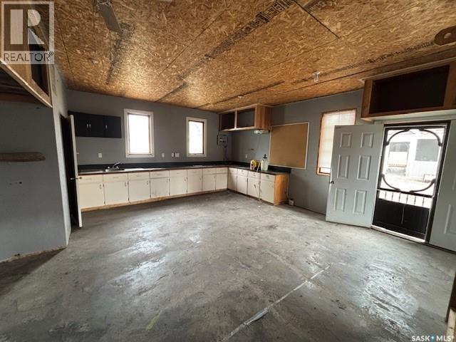 617 Bison Avenue, Weyburn, Saskatchewan  S4H 0J7 - Photo 19 - SK033690