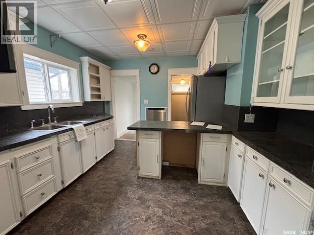 617 Bison Avenue, Weyburn, Saskatchewan  S4H 0J7 - Photo 4 - SK033690