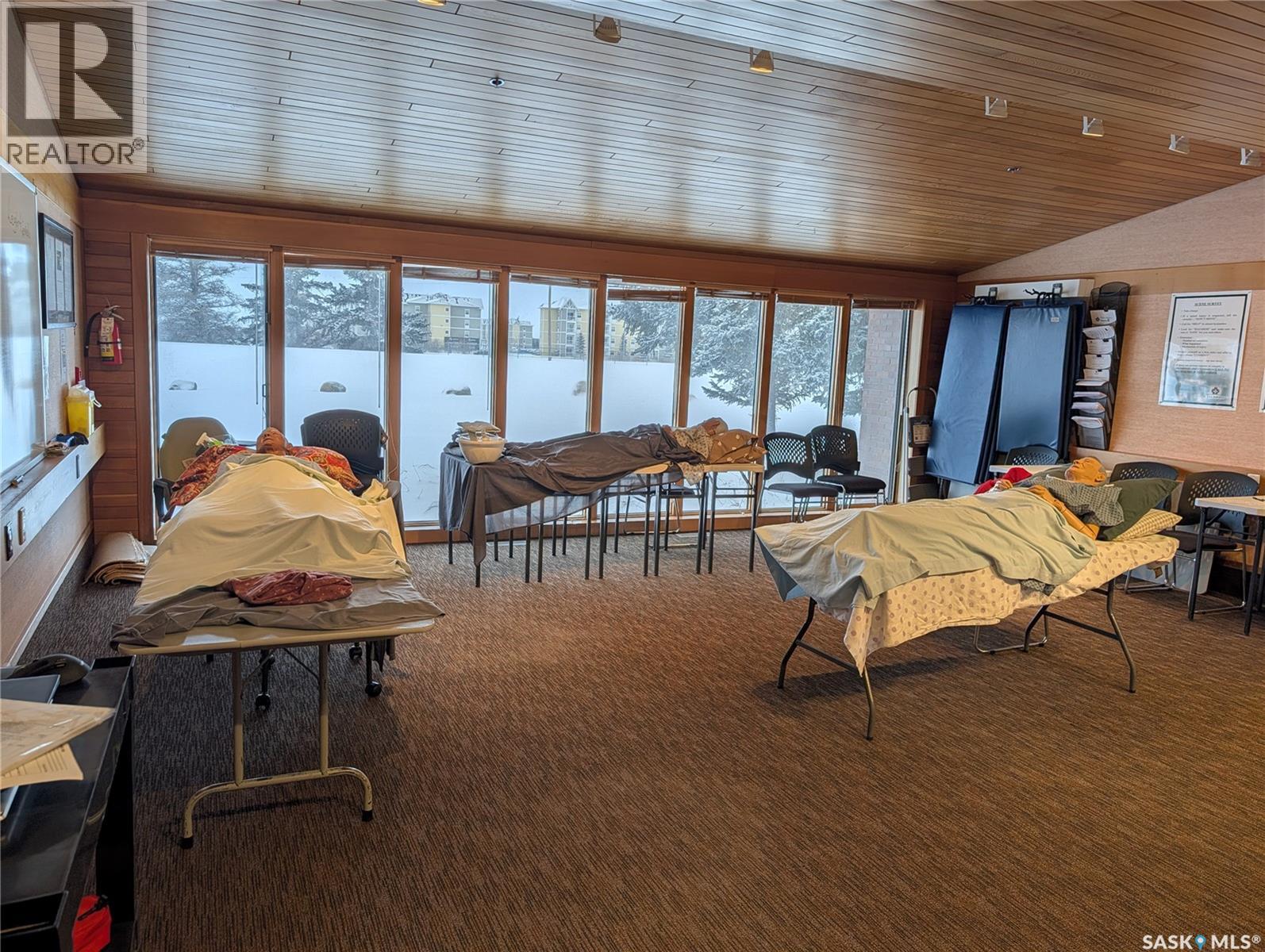 100 4010 Pasqua Street, Regina, Saskatchewan  S4S 6X2 - Photo 10 - SK033630