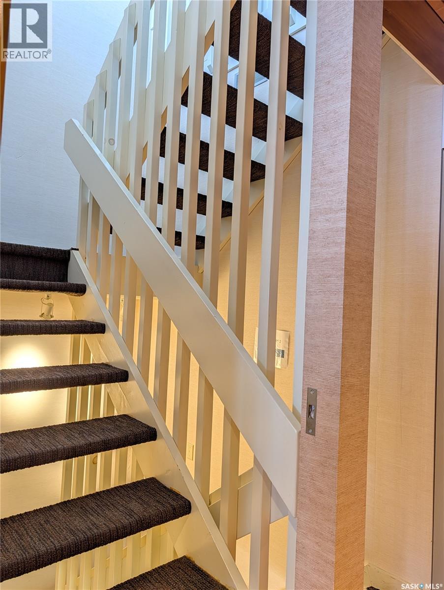 100 4010 Pasqua Street, Regina, Saskatchewan  S4S 6X2 - Photo 11 - SK033630