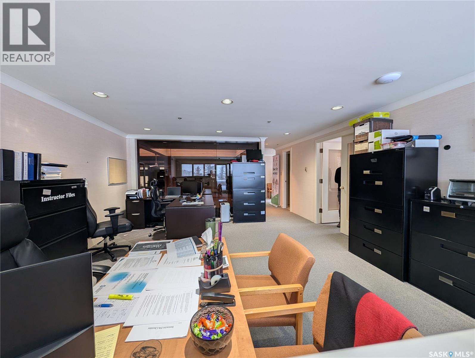 100 4010 Pasqua Street, Regina, Saskatchewan  S4S 6X2 - Photo 16 - SK033630