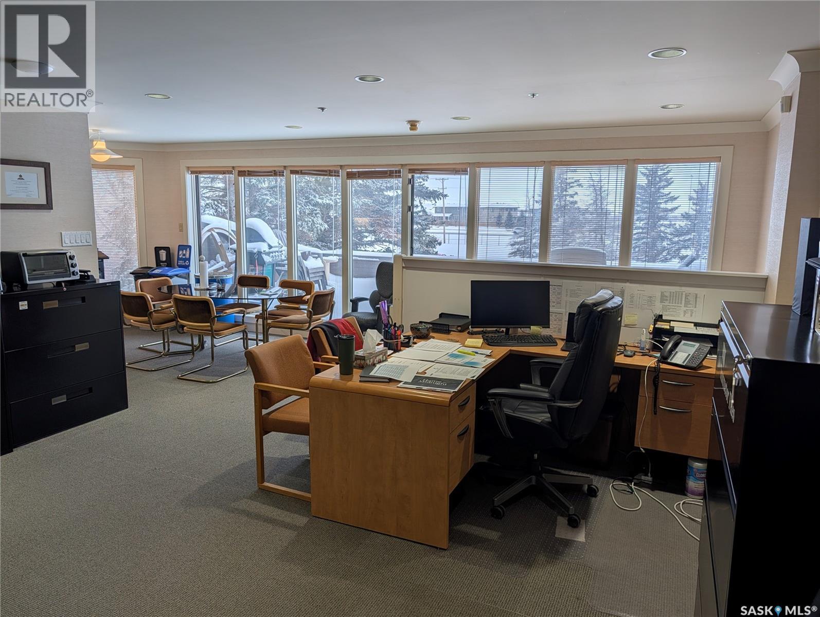 100 4010 Pasqua Street, Regina, Saskatchewan  S4S 6X2 - Photo 17 - SK033630