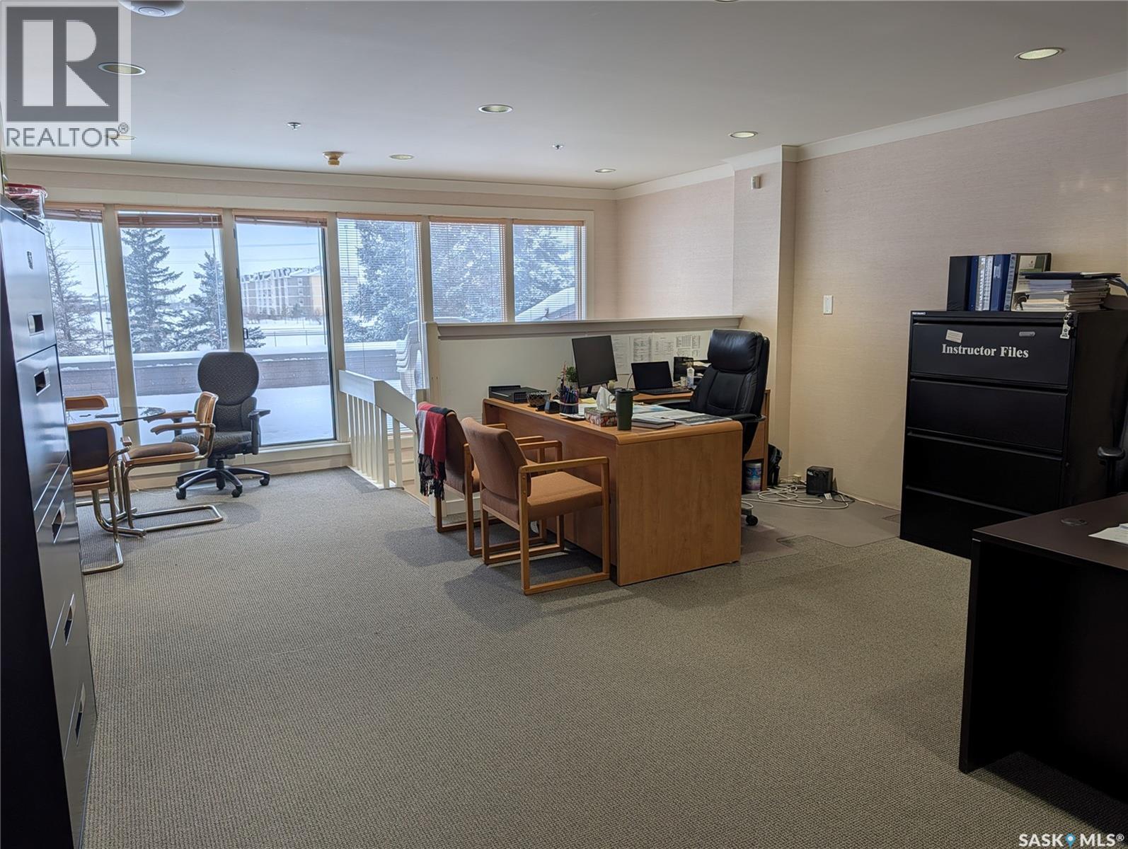 100 4010 Pasqua Street, Regina, Saskatchewan  S4S 6X2 - Photo 18 - SK033630