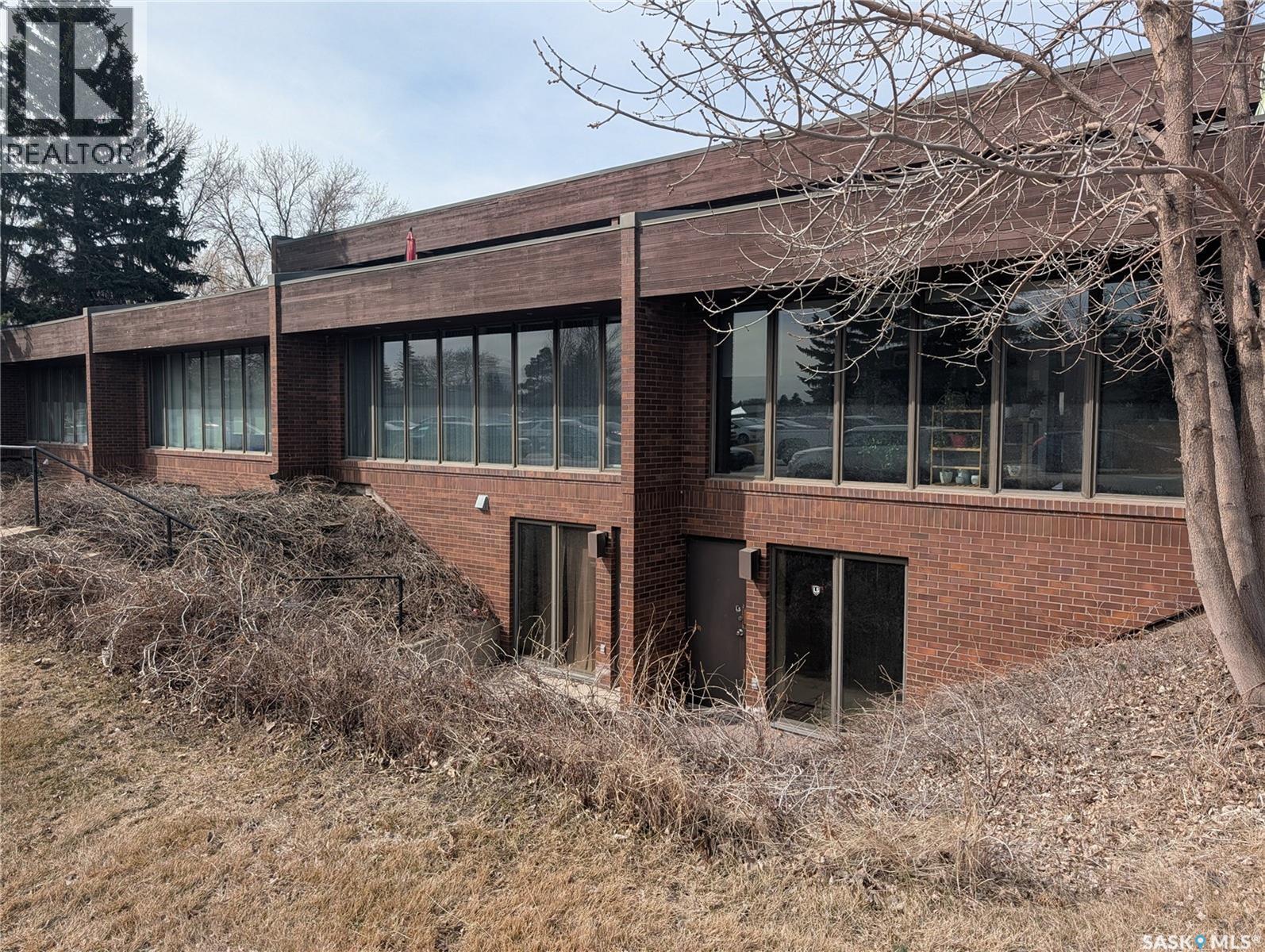 100 4010 Pasqua Street, Regina, Saskatchewan  S4S 6X2 - Photo 3 - SK033630