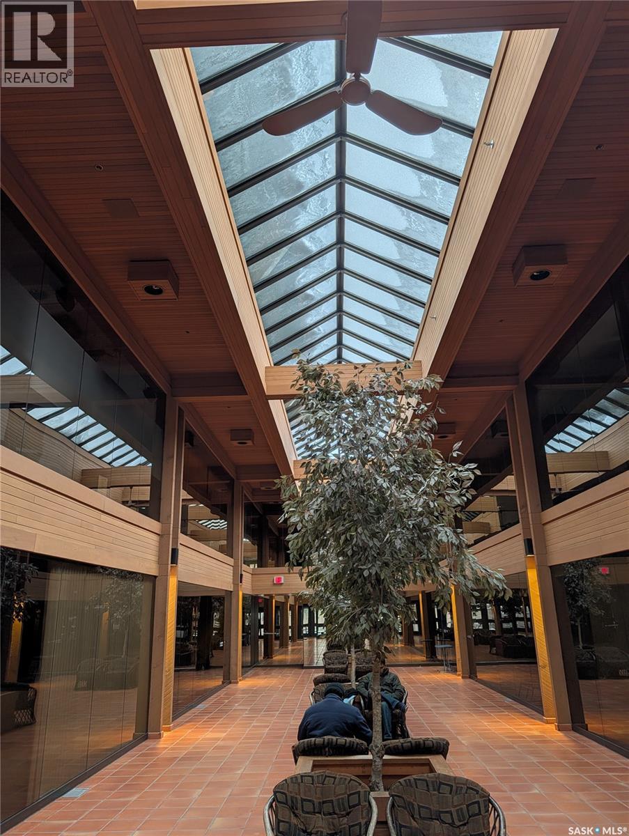 100 4010 Pasqua Street, Regina, Saskatchewan  S4S 6X2 - Photo 5 - SK033630