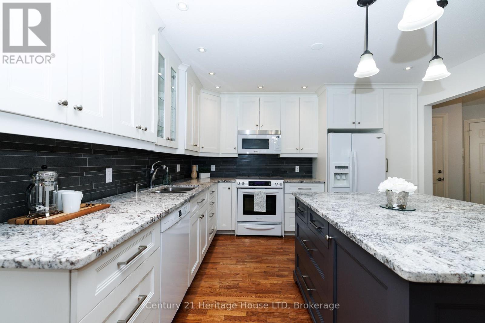 4 - 1439 Niagara Stone Road, Niagara-On-The-Lake, Ontario  L0S 1J0 - Photo 10 - X13035624