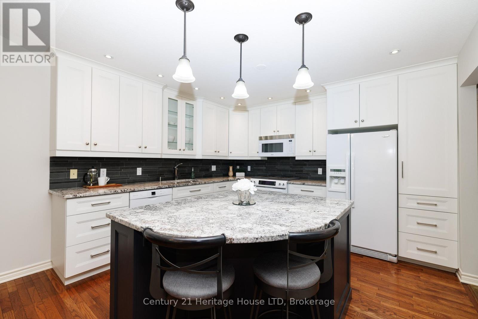 4 - 1439 Niagara Stone Road, Niagara-On-The-Lake, Ontario  L0S 1J0 - Photo 11 - X13035624