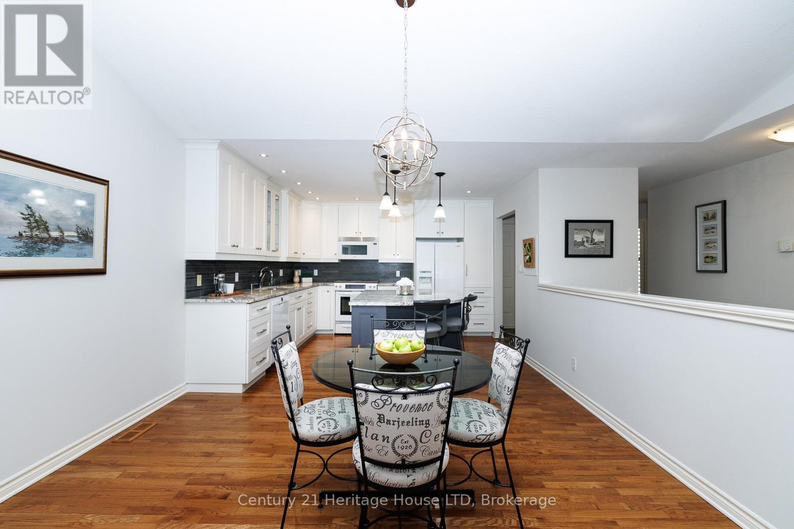 4 - 1439 Niagara Stone Road, Niagara-On-The-Lake, Ontario  L0S 1J0 - Photo 13 - X13035624