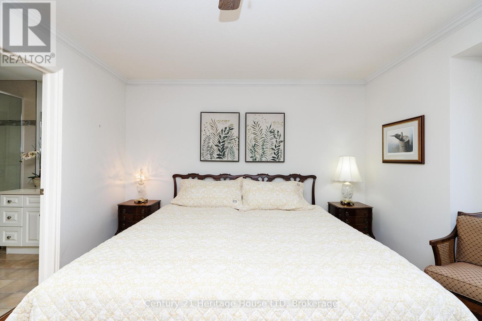 4 - 1439 Niagara Stone Road, Niagara-On-The-Lake, Ontario  L0S 1J0 - Photo 17 - X13035624