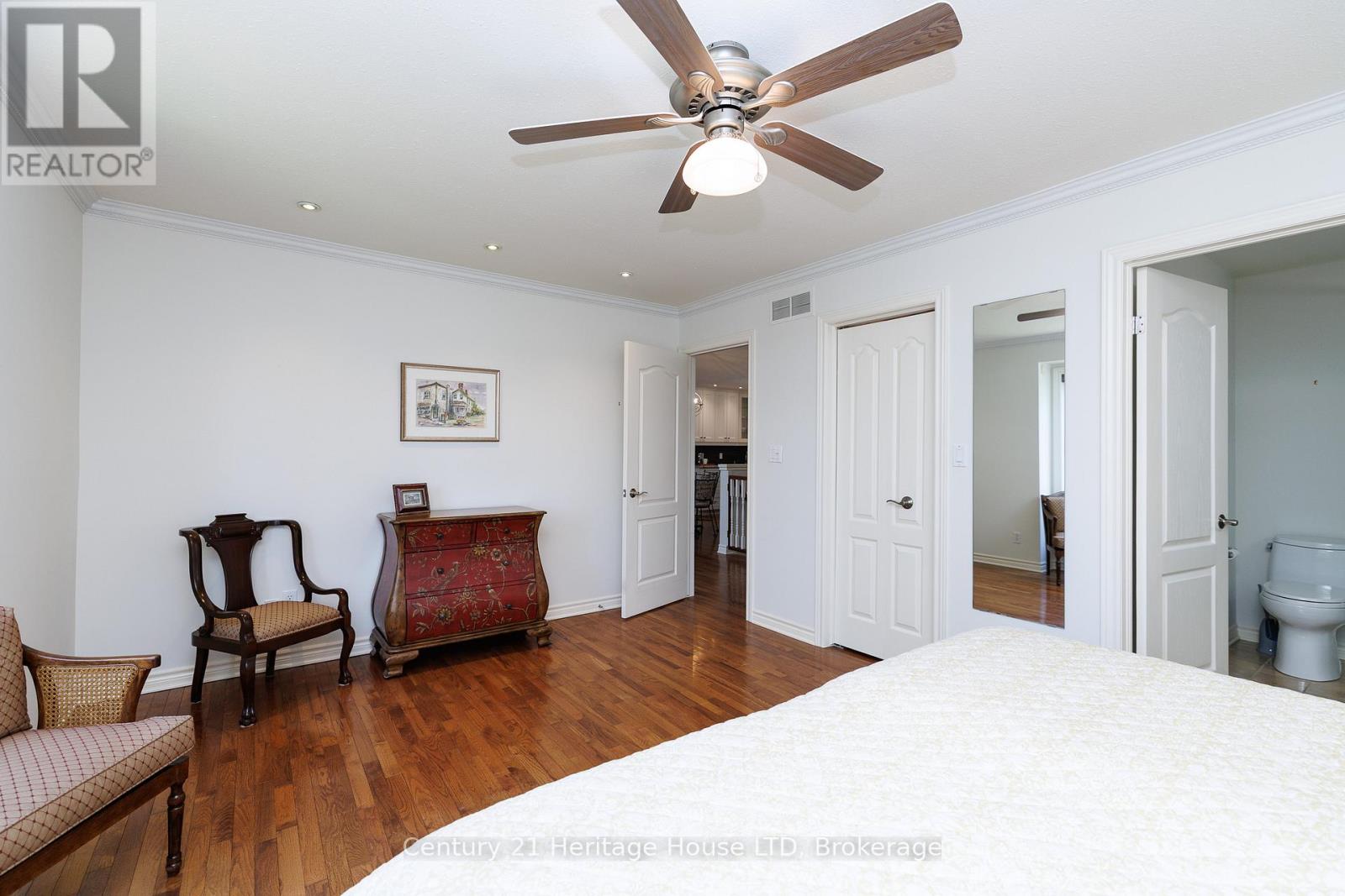 4 - 1439 Niagara Stone Road, Niagara-On-The-Lake, Ontario  L0S 1J0 - Photo 18 - X13035624