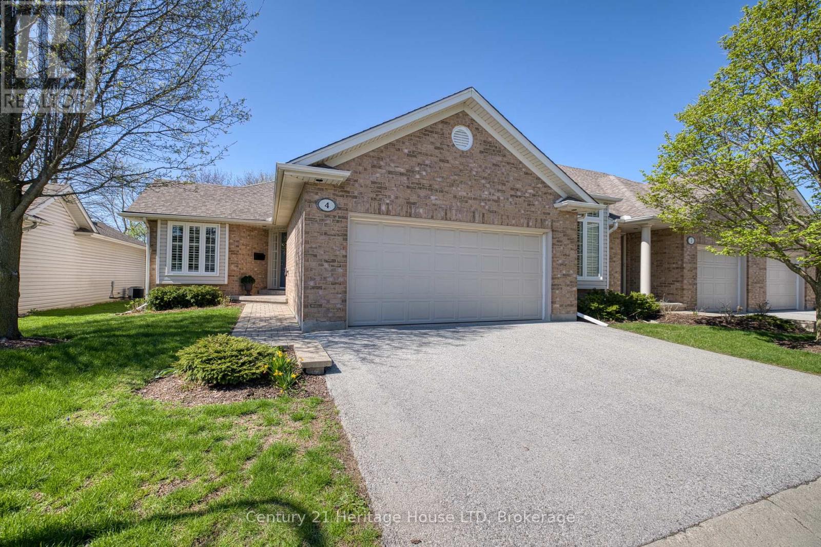 4 - 1439 Niagara Stone Road, Niagara-On-The-Lake, Ontario  L0S 1J0 - Photo 2 - X13035624