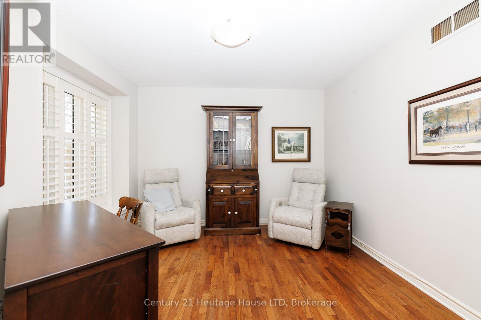 4 - 1439 Niagara Stone Road, Niagara-On-The-Lake, Ontario  L0S 1J0 - Photo 20 - X13035624