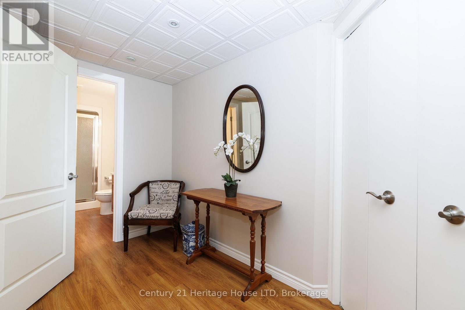 4 - 1439 Niagara Stone Road, Niagara-On-The-Lake, Ontario  L0S 1J0 - Photo 24 - X13035624