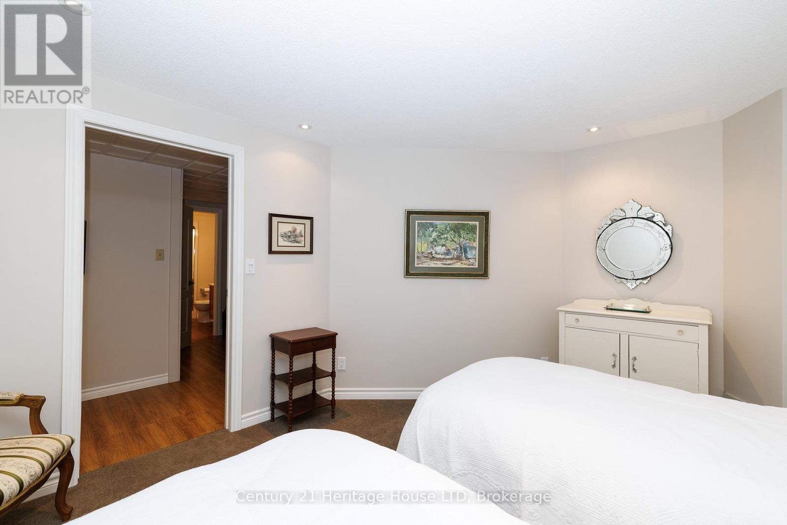 4 - 1439 Niagara Stone Road, Niagara-On-The-Lake, Ontario  L0S 1J0 - Photo 26 - X13035624