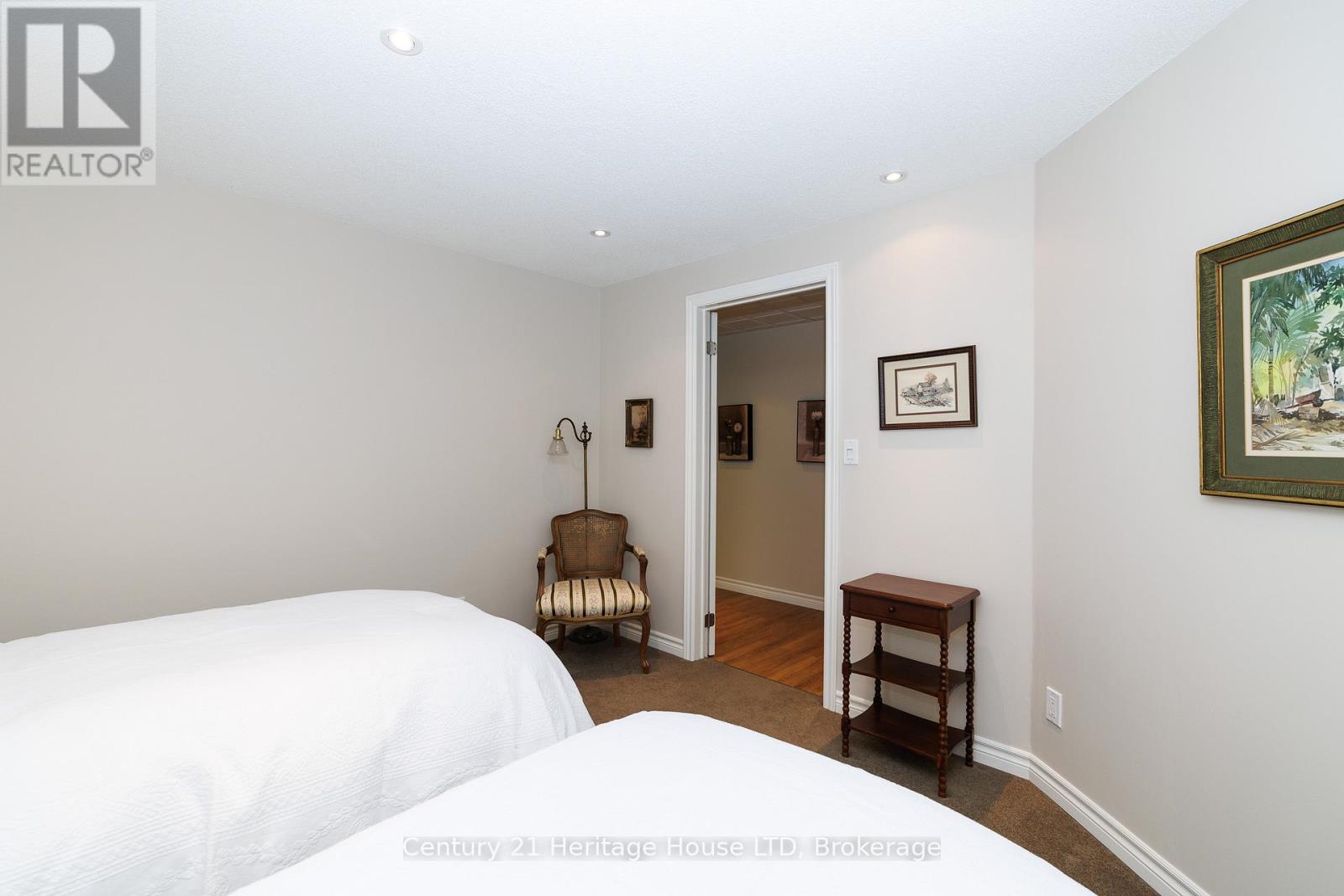 4 - 1439 Niagara Stone Road, Niagara-On-The-Lake, Ontario  L0S 1J0 - Photo 27 - X13035624