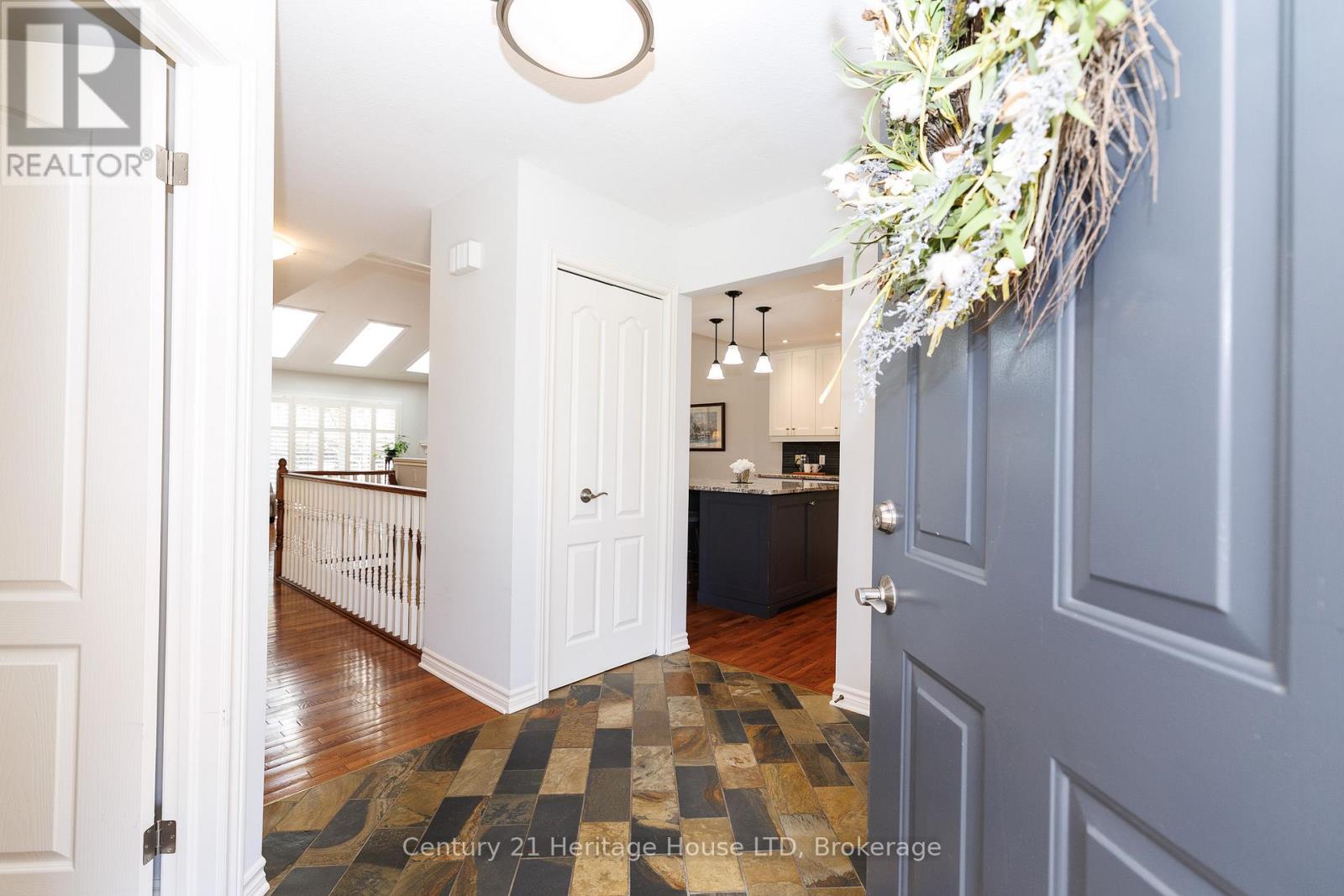 4 - 1439 Niagara Stone Road, Niagara-On-The-Lake, Ontario  L0S 1J0 - Photo 4 - X13035624