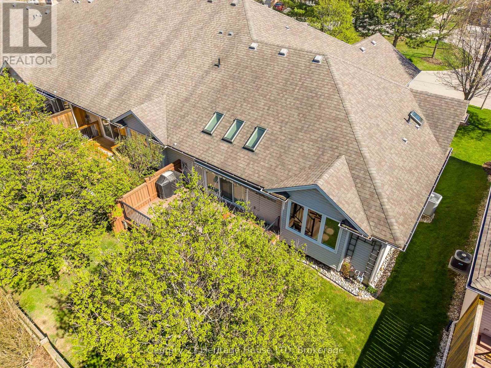4 - 1439 Niagara Stone Road, Niagara-On-The-Lake (Virgil), Ontario  L0S 1J0 - Photo 45 - X13035624